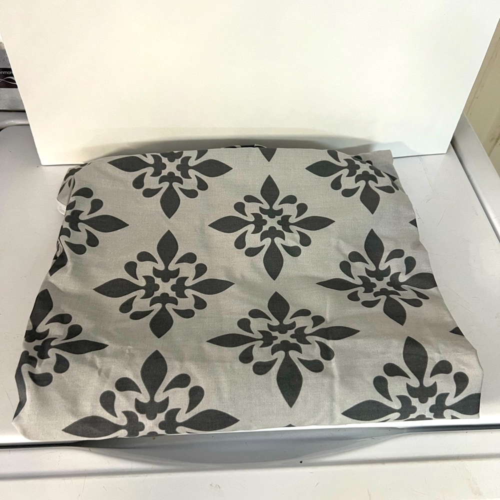 NEW ironing board cover